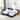 Velvet Sofa Bed Full Size Daybed Upholstered Tufted Bed Frame Grounded Storage Bed with L-shape Guardrail and 2 Drawers