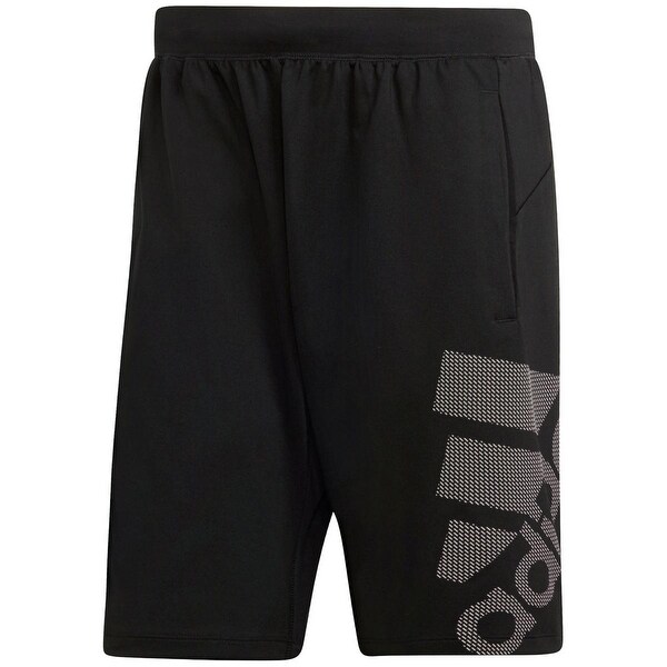 adidas climalite hose schwarz herren adidas climalite hose schwarz herren