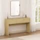 Option Natural Oak
