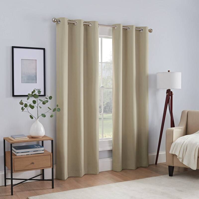 Eclipse Kylie Absolute Zero Panel Pair