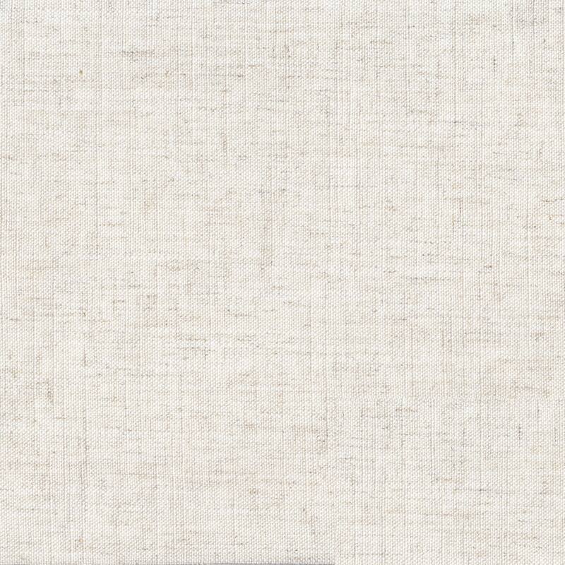 HomePop Modern Upholstered dining chair - Cream Textured Woven (Set of 2)