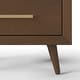 preview thumbnail 22 of 22, Cranbrook Nightstand