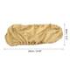 Option Beige