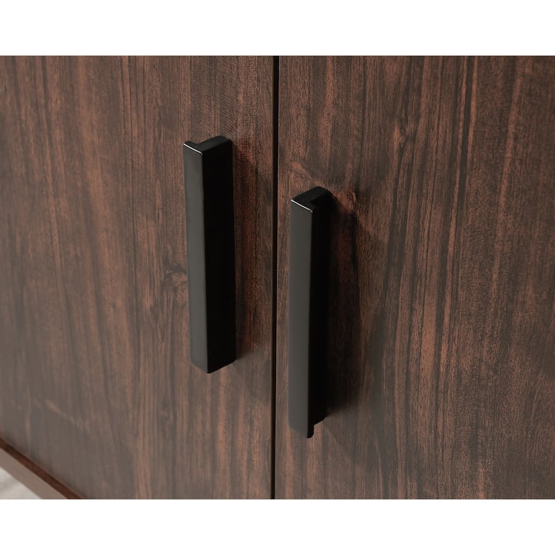 Market Commons Credenza Rw