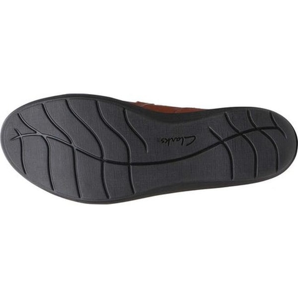 clarks shoes hope roxanne