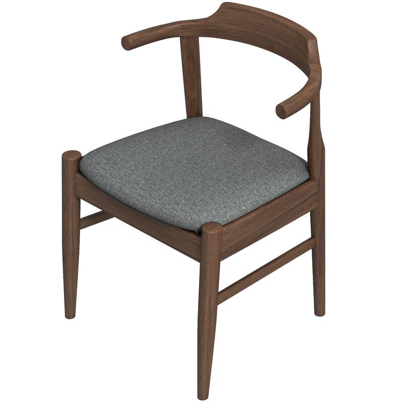 Dining Chair (Set Of 2)