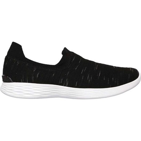 skechers you define grace