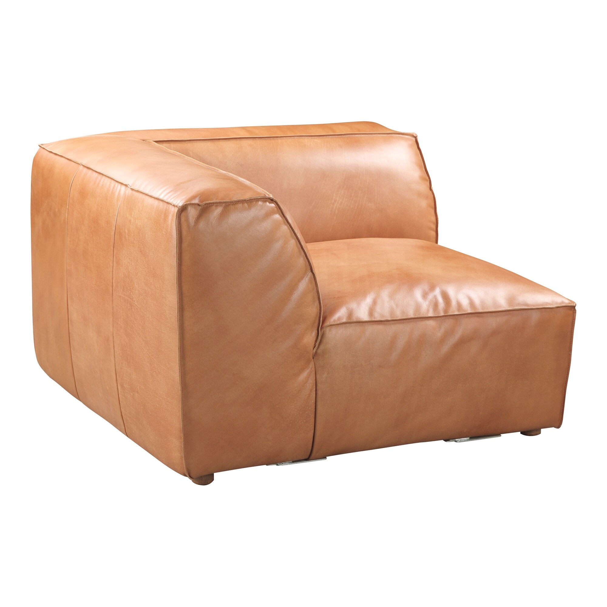 Lita recliner patio chair and hotsell ottoman