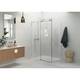 Option Brushed Nickel