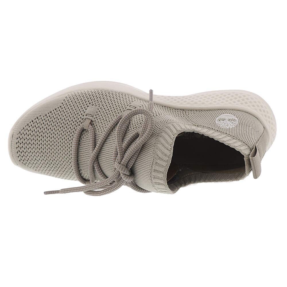 timberland women's oxfords
