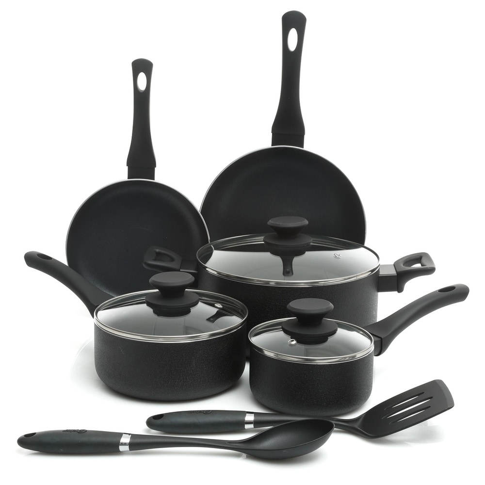 https://ak1.ostkcdn.com/images/products/is/images/direct/e7a80669207877ec9d7c3a2a9ef5e8e4058259c5/Oster-Ashford-10-piece-Aluminum-Nonstick-Cookware-Set-in-Black.jpg