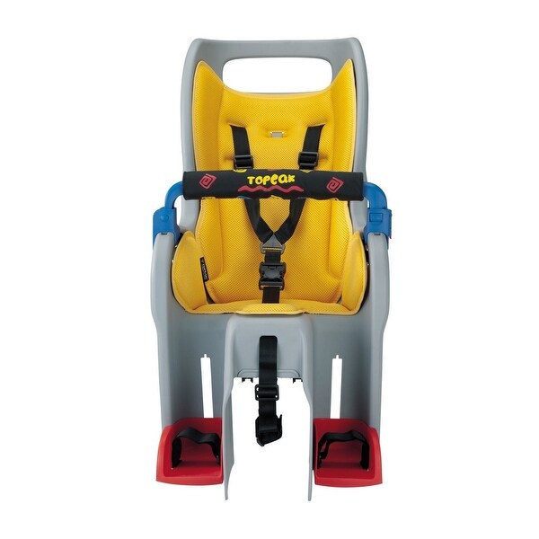 topeak sliding lock