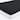 Bare Home Solid Ultra-Soft Crib Fitted Sheet