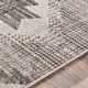 preview thumbnail 7 of 14, Artistic Weavers Fitzy Southwestern Geometric Area Rug