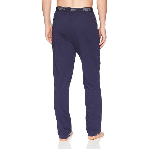 mens xl lounge pants