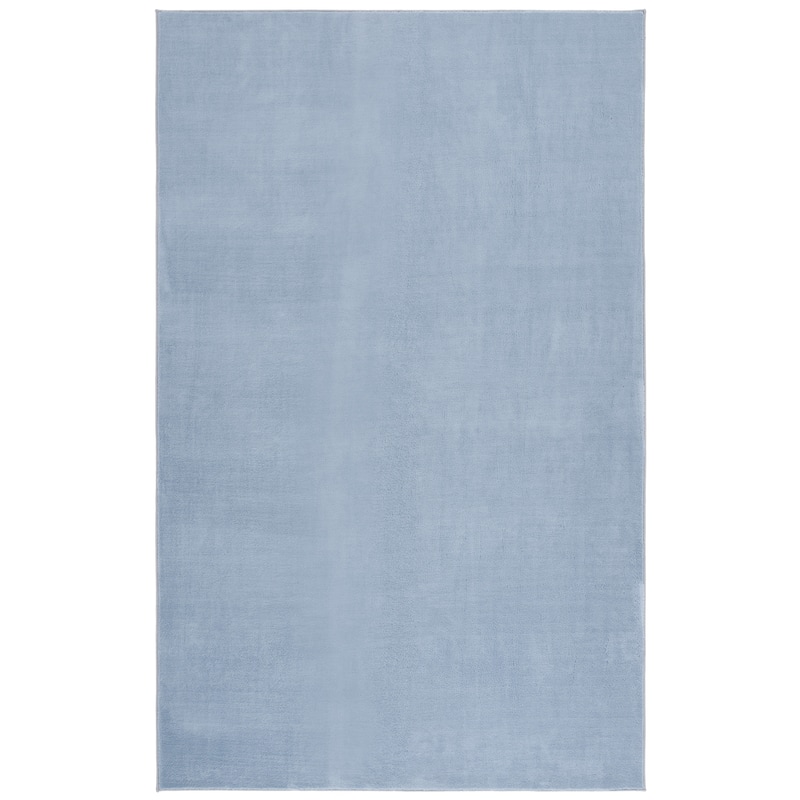 SAFAVIEH Loft Cassie Contemporary Machine Washable Rug