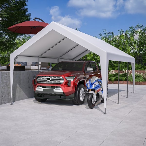 zelt zelt Outdoor Bubble Zelt, Transparentes Sofortzelt Unterschlupf, 2–5 Personen, Camping Pop Up Zelt, PVC Gartenkuppel für Wetterfest, Gewächshaus, Garten, Pavillons, Garten(300x300x220cm) Sport & Freizeit Schwangerschaftshandschuhe Shimano PD-A530 Clipless Pedals Color selection:Shadow Black