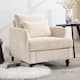 Option Beige