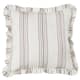 Option Taupe