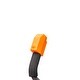 preview thumbnail 56 of 58, Kids 12V Ride-On Electric Car | 360掳 Steering, Sturdy Metal Frame, 4.66 MPH for Ages 6 and Up