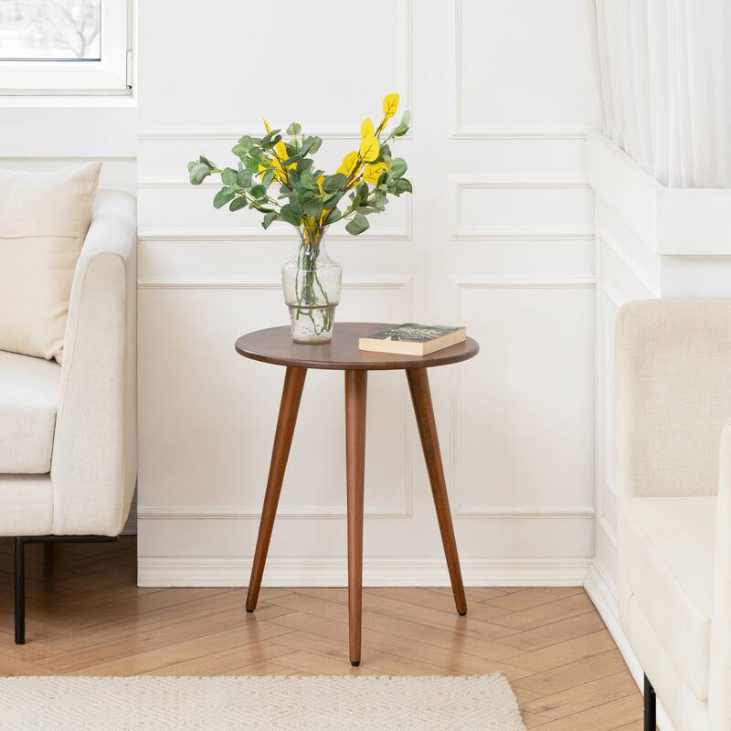 MH London Judy End Table for Living Room