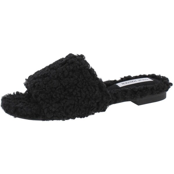 steve madden tess sandal