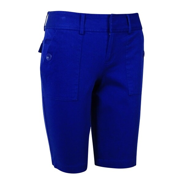 international concepts shorts