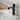 BATHLET Bathroom Single Handle Faucet Pop Up Drain For 1/3-Holes Installation