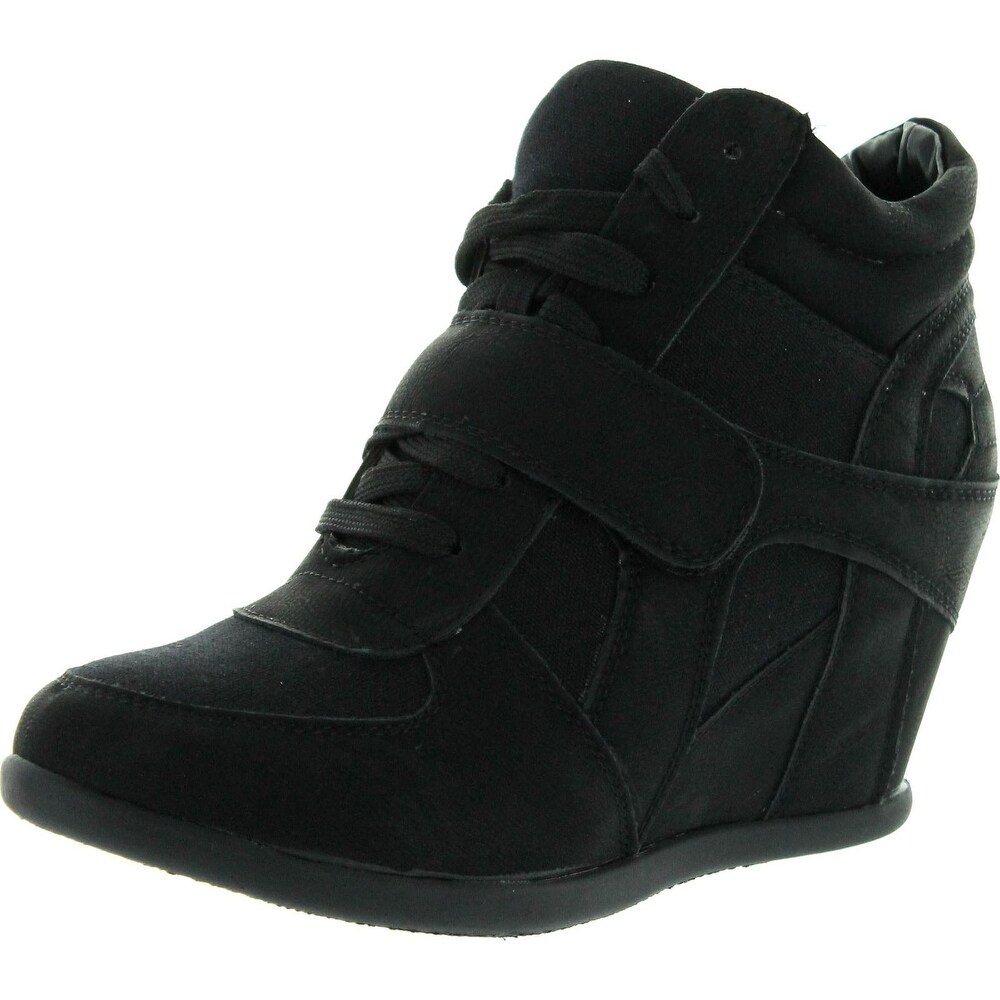 top moda brand shoes