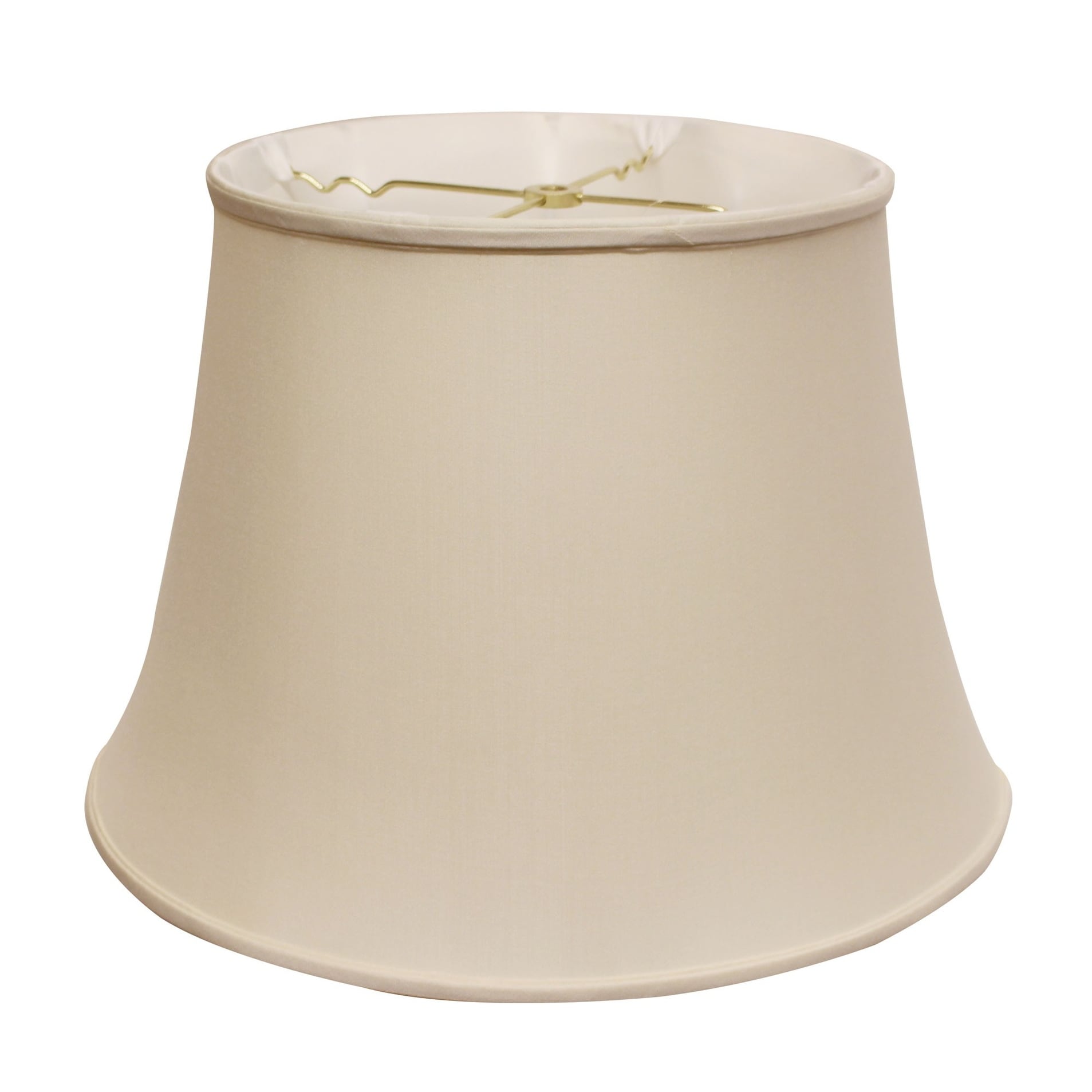 Highland Dunes 5'' H Glass Cone Lamp Shade & Reviews
