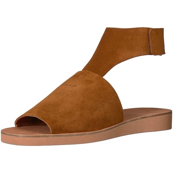 Via best sale spiga briar