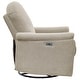 preview thumbnail 5 of 32, Madison Park Elio 3 in 1 Power Recliner