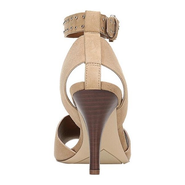 franco sarto pepita sandal