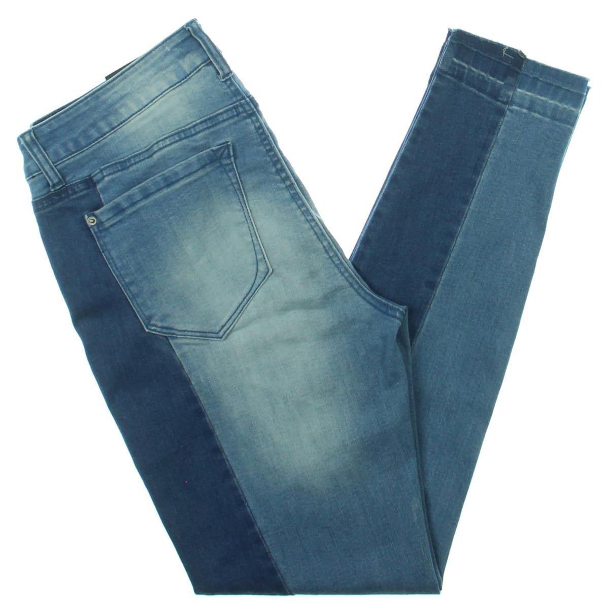 kensie effortless jeans