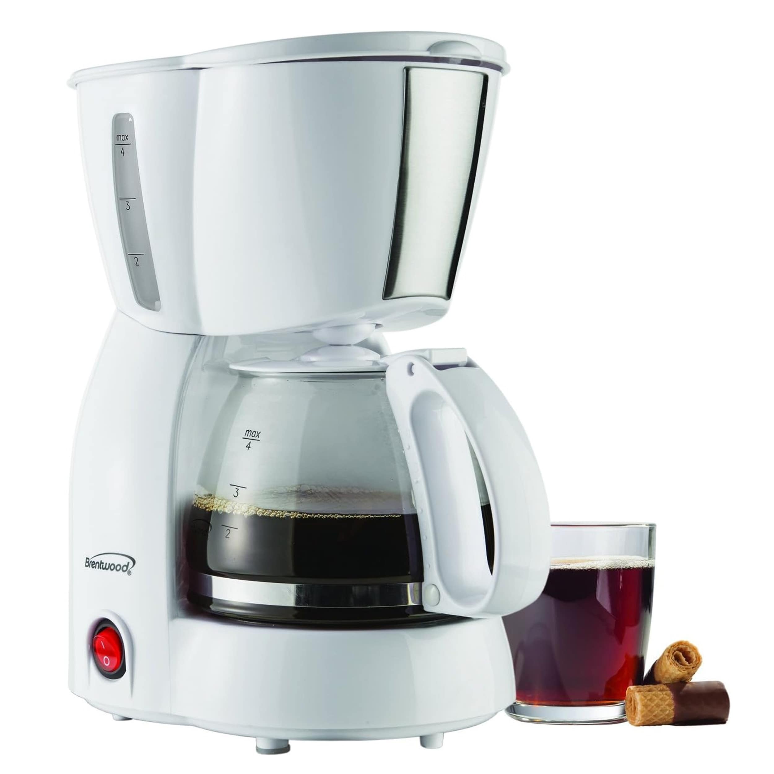 https://ak1.ostkcdn.com/images/products/is/images/direct/e7ab85a5928e85ea80bb16913e91d28143b44adf/4-Cup-Coffee-Maker-in-White.jpg