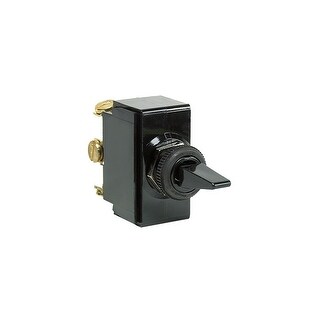 Standard Toggle Switch Standard Toggle Switch - Bed Bath & Beyond ...