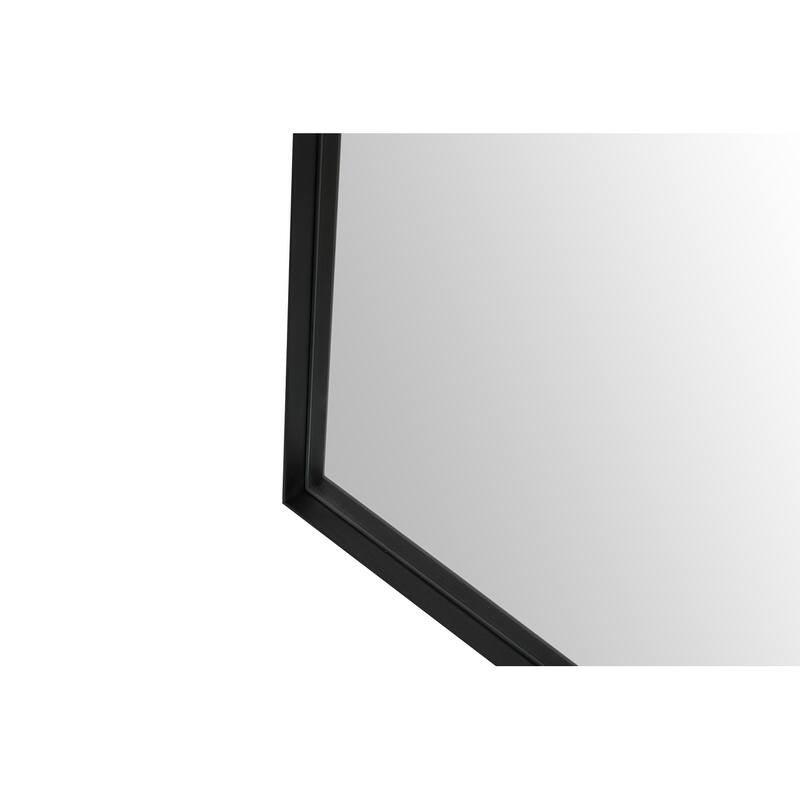 Modern & Contemporary Full Length Mirror