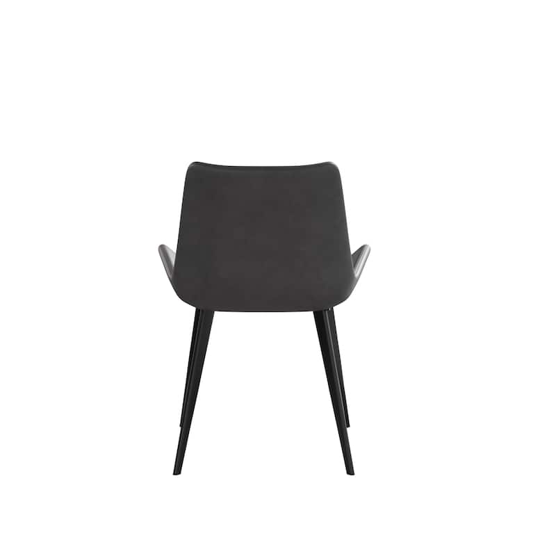 Dining Chairs Modern Chairs for Dining Room Living Room