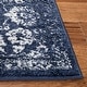 preview thumbnail 115 of 147, SAFAVIEH Adirondack Dakota Rustic Shabby Chic Distressed Rug