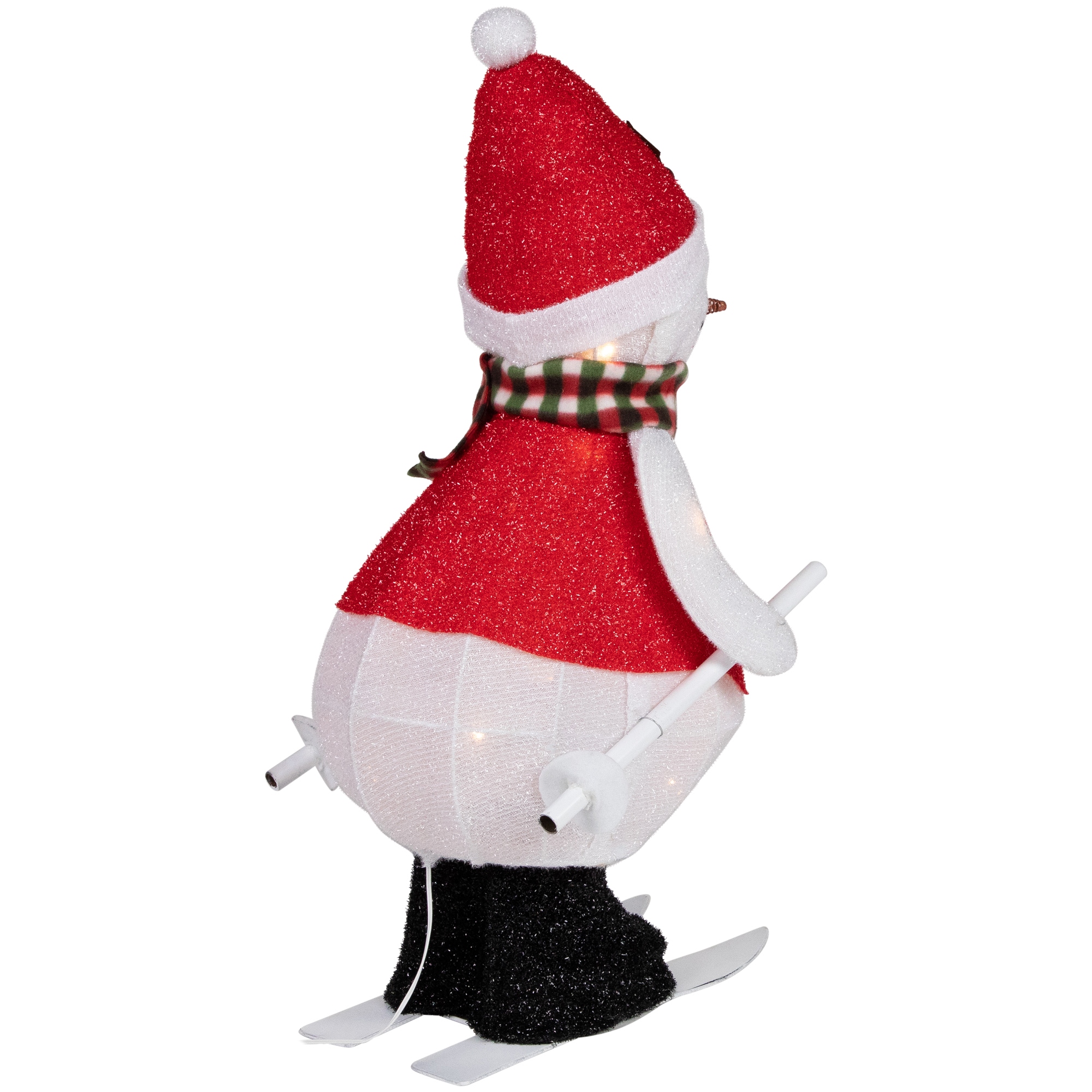Snow Man - akki 911kQNqwitL._UF894,1000_QL80_.jpg
