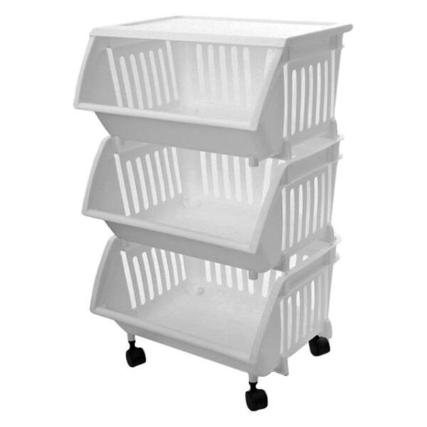Shop Homz Three Tier Mobile Cart Black Overstock 16838933,Aldi Hazelnut Chocolate Wafer