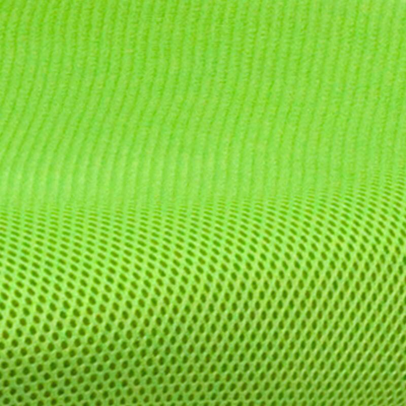 Low Curved Back Mesh Swivel Task Office Chair