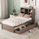 Option Walnut