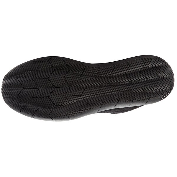 propet water shoes