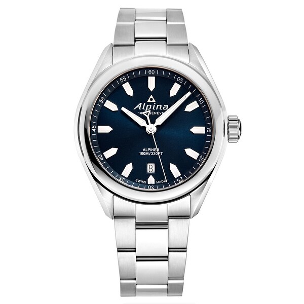 Overstock watches cheap
