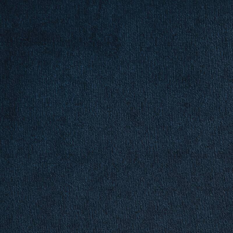 Furniture of America Ragen Twin-size Tufted Upholstered Daybed with Trundle and Nailhead Trim