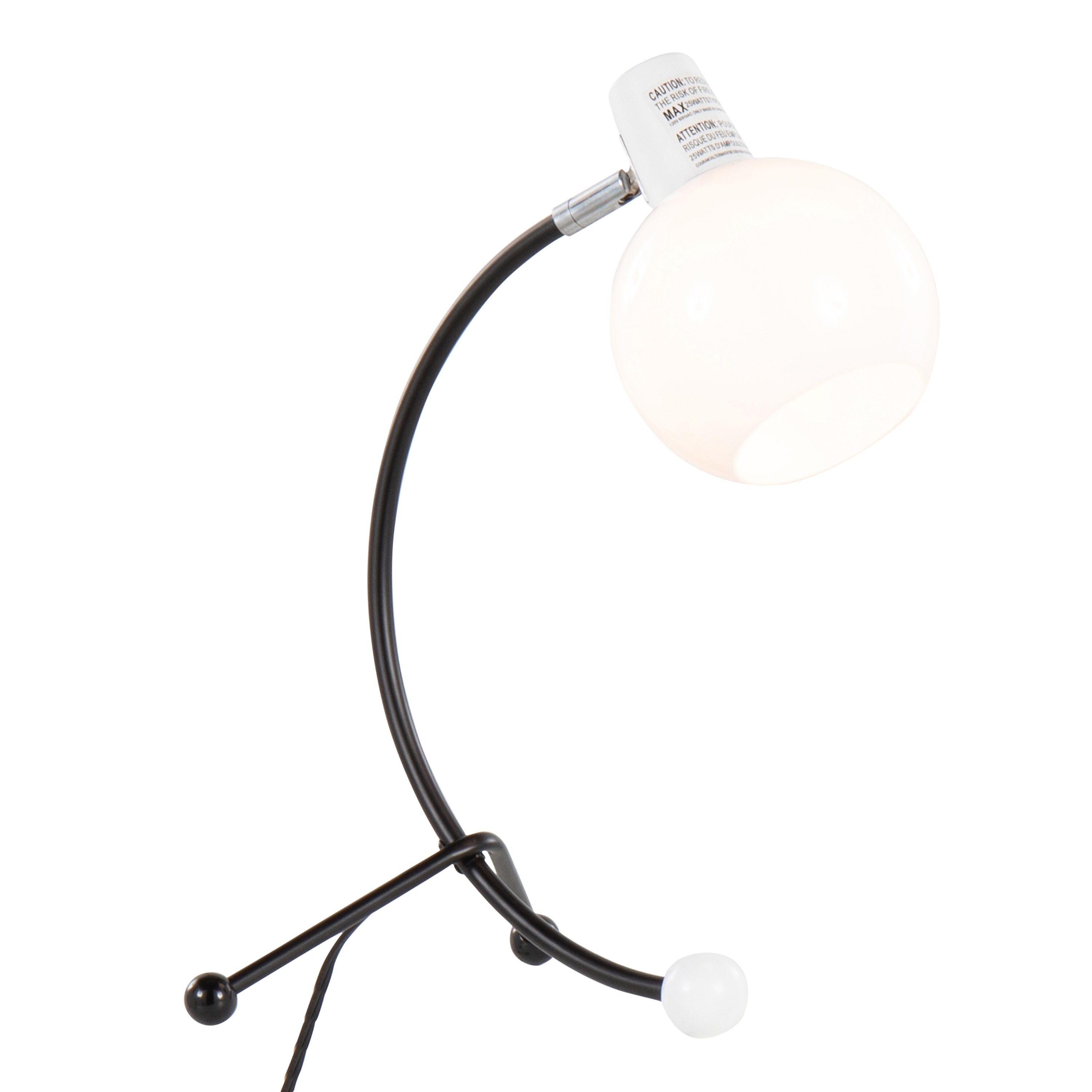 product-thumb
