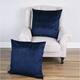 Option Blue