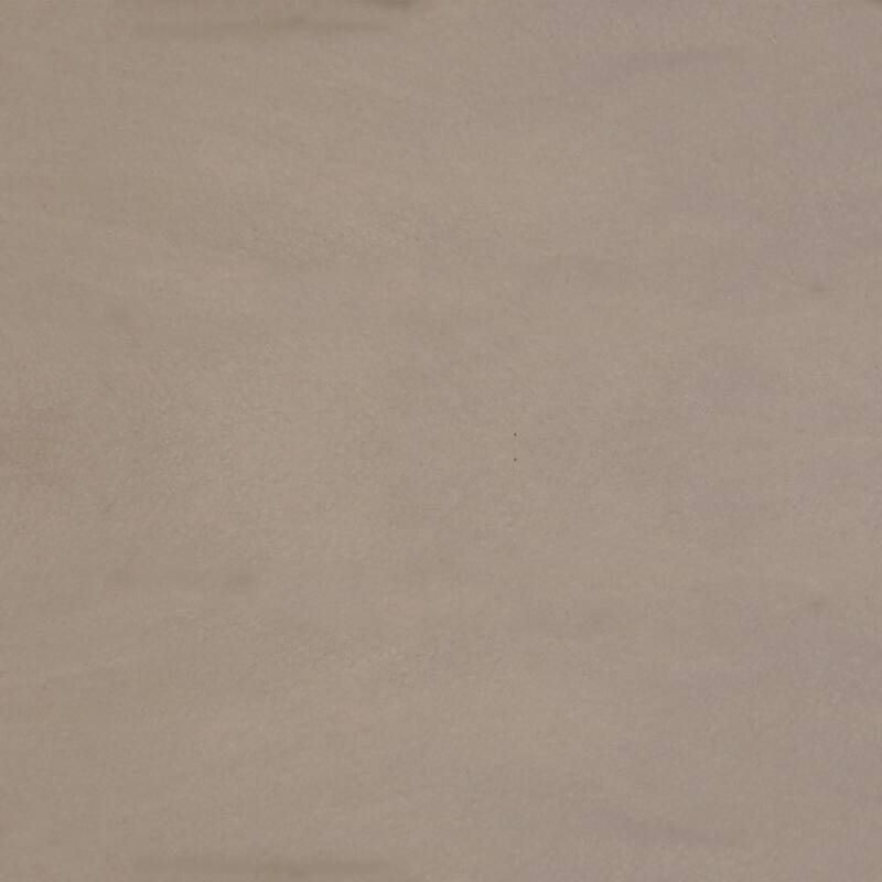 Sunnydaze Arabella Polyresin Large Round Outdoor Planter