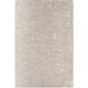 preview thumbnail 4 of 10, Clyde Modern & Contemporary Area Rug